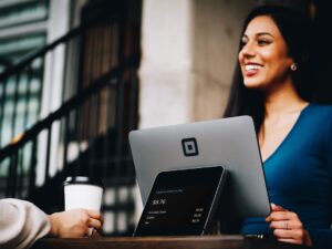 Ultrahuman says hackers accessed customers’ wellness data via internal tool